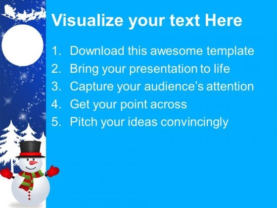 themes ppt
