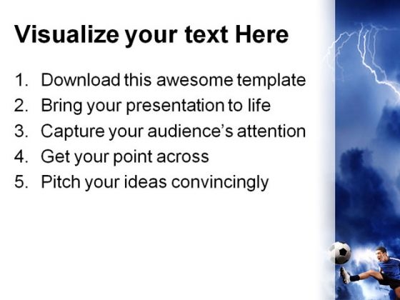 soccer_player_sports_powerpoint_template_0810_print