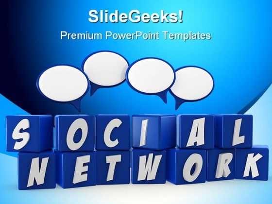 Social Network Communication PowerPoint Backgrounds And Templates 1210 Social Network Communication PowerPoint Backgrounds And Templates 1210