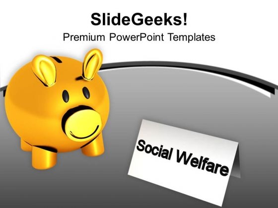 Social Welfare Concept Charity Competition PowerPoint Templates Ppt Backgrounds For Slides 0413 Social Welfare Concept Charity Competition PowerPoint Templates Ppt Backgrounds For Slides 0413