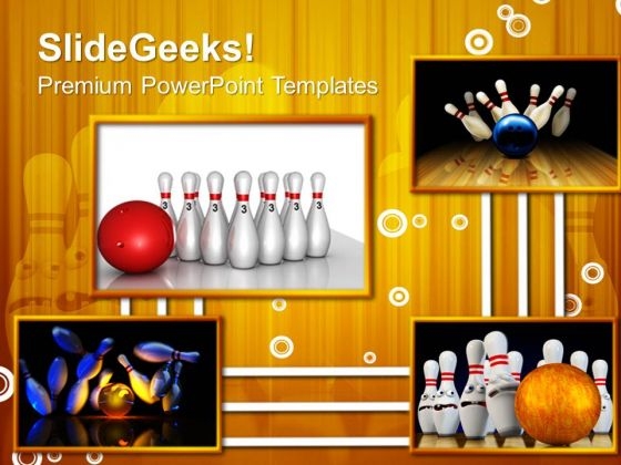 Sofia Bowling Sports PowerPoint Templates And PowerPoint Themes 1012 Sofia Bowling Sports PowerPoint Templates And PowerPoint Themes 1012