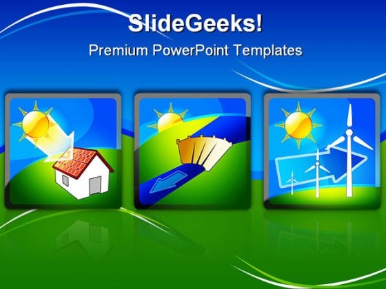 Solar Energy Concept Environment PowerPoint Backgrounds And Templates 1210 Solar Energy Concept Environment PowerPoint Backgrounds And Templates 1210