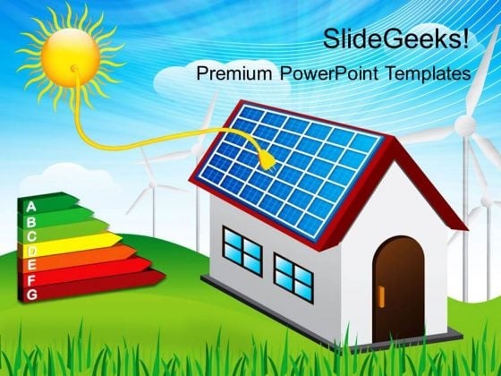 Solar Energy Technology PowerPoint Templates And PowerPoint Themes 0212 Solar Energy Technology PowerPoint Templates And PowerPoint Themes 0212