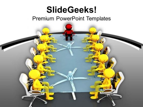 Solve Matters With Team Help PowerPoint Templates Ppt Backgrounds For Slides 0613