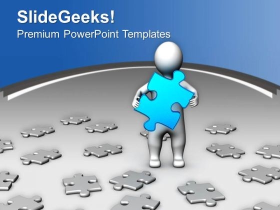 Solve The Business Mystery PowerPoint Templates Ppt Backgrounds For Slides 0513 Solve The Business Mystery PowerPoint Templates Ppt Backgrounds For Slides 0513