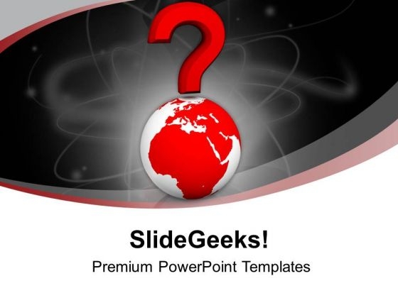 Solve The Global Mystery PowerPoint Templates Ppt Backgrounds For Slides 0613 Solve The Global Mystery PowerPoint Templates Ppt Backgrounds For Slides 0613