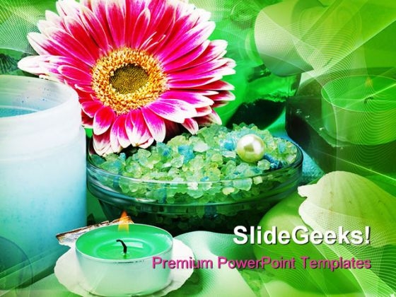 Spa And Aromatherapy Beauty PowerPoint Themes And PowerPoint Slides 0311 Spa And Aromatherapy Beauty PowerPoint Themes And PowerPoint Slides 0311