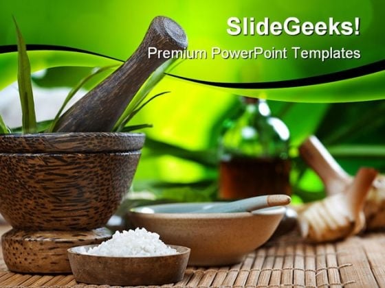Spa And Ayurvedic Beauty PowerPoint Backgrounds And Templates 1210 Spa And Ayurvedic Beauty PowerPoint Backgrounds And Templates 1210