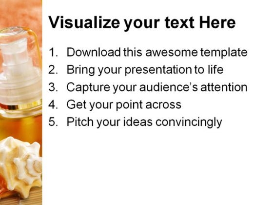 spa_beauty_powerpoint_template_0810_print