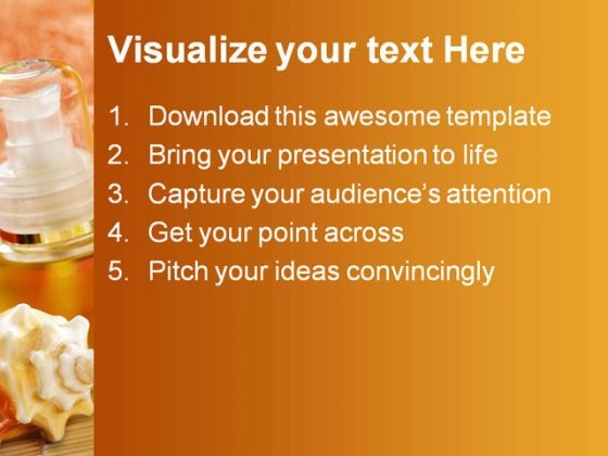 spa_beauty_powerpoint_template_0810_text