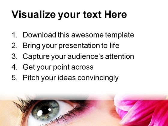 spa_beauty_powerpoint_template_0910_print