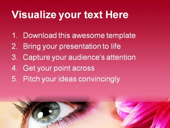 spa_beauty_powerpoint_template_0910_text