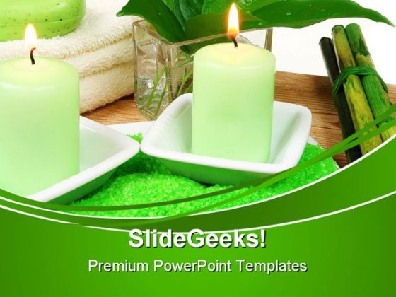 Spa Composition Beauty PowerPoint Themes And PowerPoint Slides 0311 Spa Composition Beauty PowerPoint Themes And PowerPoint Slides 0311