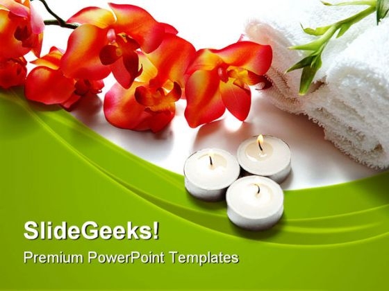 Spa New Beauty PowerPoint Themes And PowerPoint Slides 0311 Spa New Beauty PowerPoint Themes And PowerPoint Slides 0311