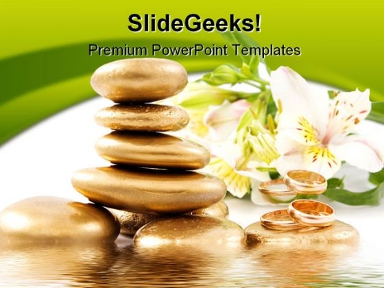 spa_stones_beauty_powerpoint_template_0610_title