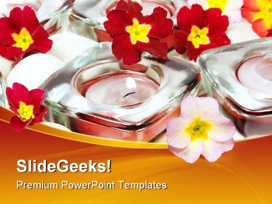 Spa Stones Beauty PowerPoint Themes And PowerPoint Slides 0311 Spa Stones Beauty PowerPoint Themes And PowerPoint Slides 0311