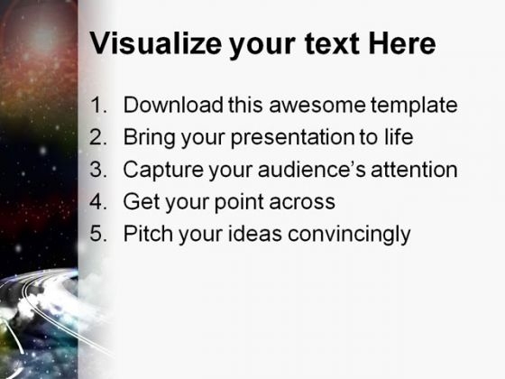 space_route_science_powerpoint_template_0910_print