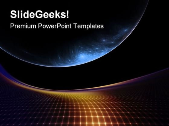Space Technologies Science PowerPoint Templates And PowerPoint Backgrounds 0411 Space Technologies Science PowerPoint Templates And PowerPoint Backgrounds 0411