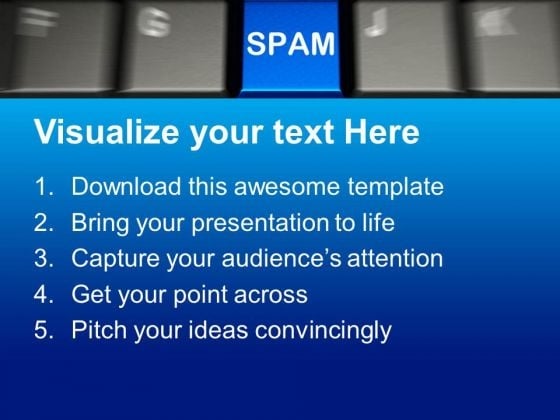 spam_emails_powerpoint_templates_and_powerpoint_themes_1112_text