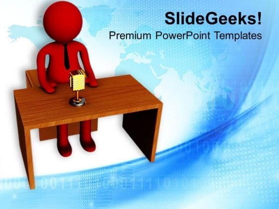Speak For Business Valuables PowerPoint Templates Ppt Backgrounds For Slides 0713 Speak For Business Valuables PowerPoint Templates Ppt Backgrounds For Slides 0713
