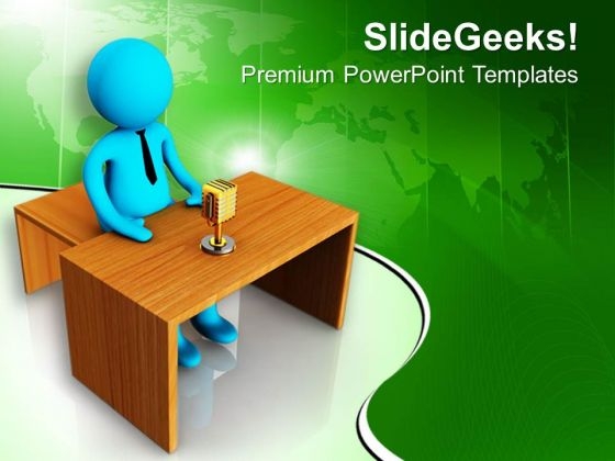 Speak For Global Business Solution PowerPoint Templates Ppt Backgrounds For Slides 0713 Speak For Global Business Solution PowerPoint Templates Ppt Backgrounds For Slides 0713