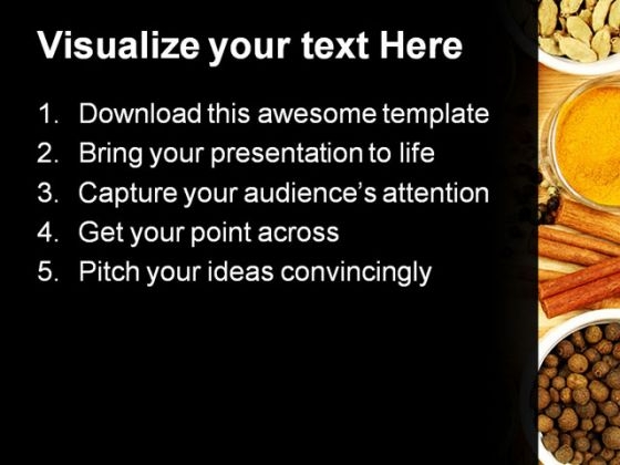 spices_food_powerpoint_templates_and_powerpoint_backgrounds_0311_text