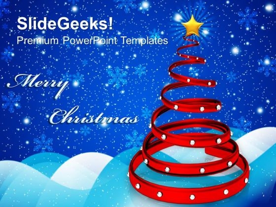 Spiral Christmas Tree Abstract Background PowerPoint Templates Ppt Backgrounds For Slides 1112 Spiral Christmas Tree Abstract Background PowerPoint Templates Ppt Backgrounds For Slides 1112