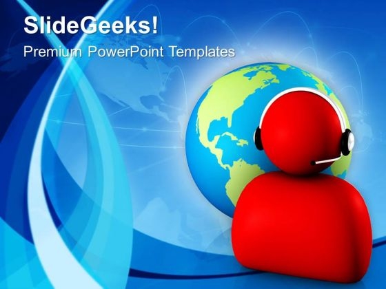 Spread Your Business And Services Worldwide PowerPoint Templates Ppt Backgrounds For Slides 0613 Spread Your Business And Services Worldwide PowerPoint Templates Ppt Backgrounds For Slides 0613