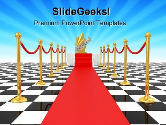 Square Podium Award Symbol PowerPoint Backgrounds And Templates 1210 Square Podium Award Symbol PowerPoint Backgrounds And Templates 1210