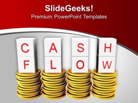 Stack Of Golden Coins Financial Concept PowerPoint Templates Ppt Backgrounds For Slides 0213 Stack Of Golden Coins Financial Concept PowerPoint Templates Ppt Backgrounds For Slides 0213