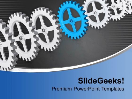 Stand Alone For Business Progress PowerPoint Templates Ppt Backgrounds For Slides 0713 Stand Alone For Business Progress PowerPoint Templates Ppt Backgrounds For Slides 0713