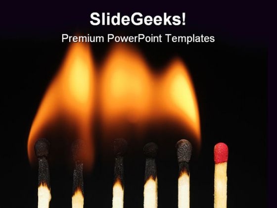 Stand Out01 Leadership PowerPoint Themes And PowerPoint Slides 0511 Stand Out01 Leadership PowerPoint Themes And PowerPoint Slides 0511