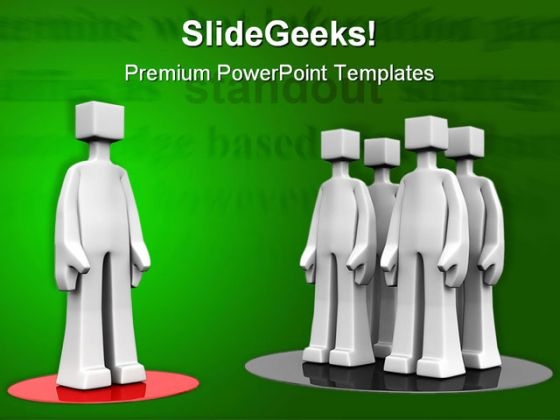 Stand Out Business PowerPoint Themes And PowerPoint Slides 0511 Stand Out Business PowerPoint Themes And PowerPoint Slides 0511