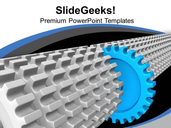 Stand Out With Unique Quality PowerPoint Templates Ppt Backgrounds For Slides 0713 Stand Out With Unique Quality PowerPoint Templates Ppt Backgrounds For Slides 0713