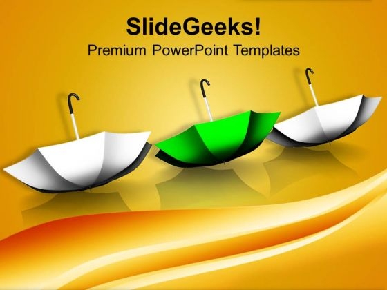 Standout Business PowerPoint Templates And PowerPoint Themes 1112 Standout Business PowerPoint Templates And PowerPoint Themes 1112