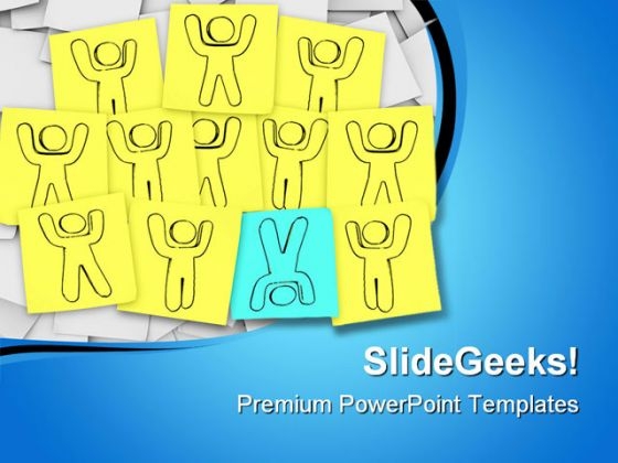 Standout Business PowerPoint Themes And PowerPoint Slides 0711 Standout Business PowerPoint Themes And PowerPoint Slides 0711