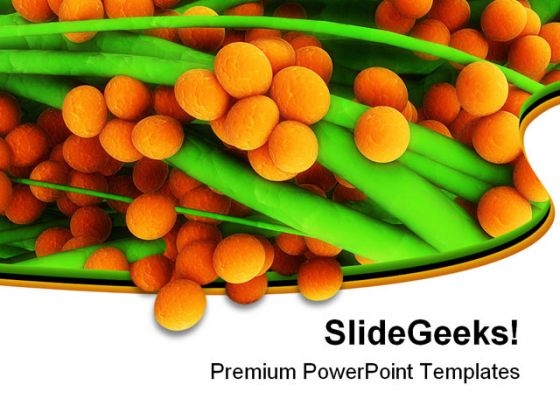 staphylococcus_food_powerpoint_templates_and_powerpoint_backgrounds_0411_title