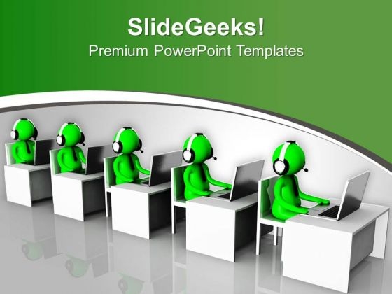 start a bpo for business powerpoint templates ppt backgrounds for bpo templates