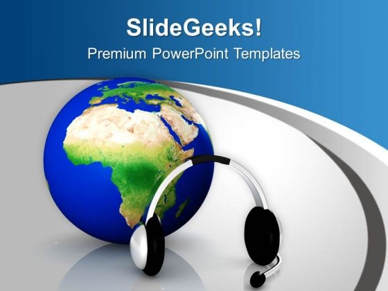 bpo templates