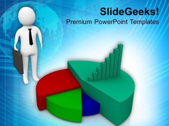 Statistical Analysis Of Business PowerPoint Templates Ppt Backgrounds For Slides 0813 Statistical Analysis Of Business PowerPoint Templates Ppt Backgrounds For Slides 0813