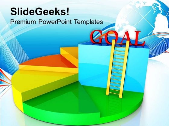 Statistical Business Achievement Goal PowerPoint Templates Ppt Backgrounds For Slides 0413 Statistical Business Achievement Goal PowerPoint Templates Ppt Backgrounds For Slides 0413