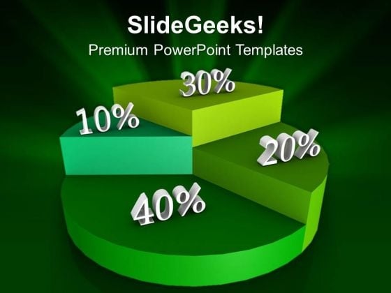 Statistical Data Analysis Marketing PowerPoint Templates Ppt Backgrounds For Slides 0313