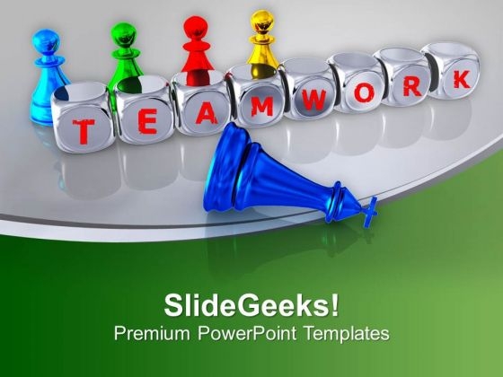 Stay With Team For Successful Business PowerPoint Templates Ppt Backgrounds For Slides 0613 Stay With Team For Successful Business PowerPoint Templates Ppt Backgrounds For Slides 0613