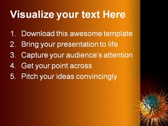 stem_cell_science_powerpoint_template_0610_text