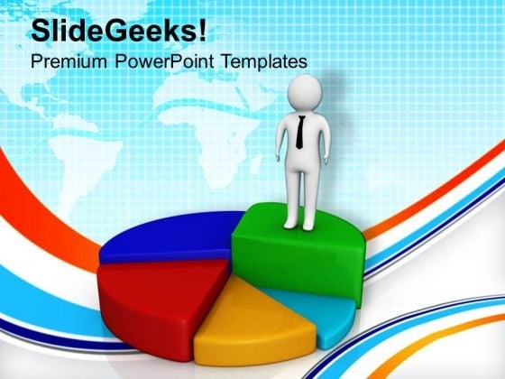 Step Towards Sales And Marketing Success PowerPoint Templates Ppt Backgrounds For Slides 0713 Step Towards Sales And Marketing Success PowerPoint Templates Ppt Backgrounds For Slides 0713
