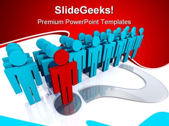 Stepping Forward With Solution Business PowerPoint Themes And PowerPoint Slides 0811 Stepping Forward With Solution Business PowerPoint Themes And PowerPoint Slides 0811