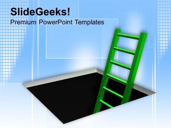 Steps To The Futue Success PowerPoint Templates Ppt Backgrounds For Slides 0413 Steps To The Futue Success PowerPoint Templates Ppt Backgrounds For Slides 0413