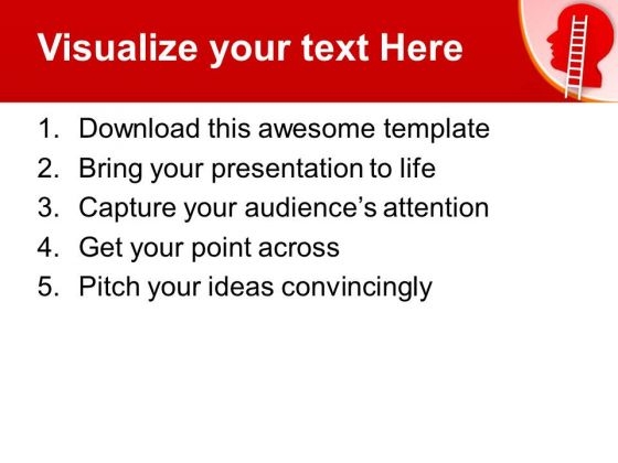 steps_towards_new_ideas_and_creation_powerpoint_templates_ppt_backgrounds_for_slides_0513_print
