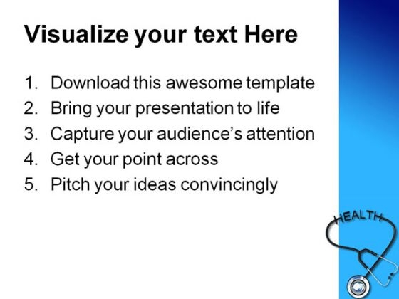 stethoscope_with_health_medical_powerpoint_themes_and_powerpoint_slides_0311_print