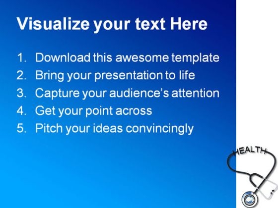 stethoscope_with_health_medical_powerpoint_themes_and_powerpoint_slides_0311_text